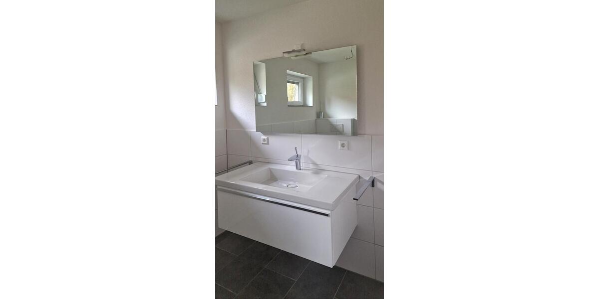Etagenwohnung Sigmaringen - 3.5 Zimmer, 95 m&sup2;, 900&euro; | Angebot:26294724