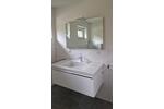 Etagenwohnung Sigmaringen - 3.5 Zimmer, 95 m&sup2;, 900&euro; | Angebot:26294724