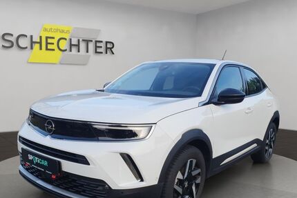 Opel Mokka-e 45.000 km 18.790 &euro; Rodalben-Neuhof 66976