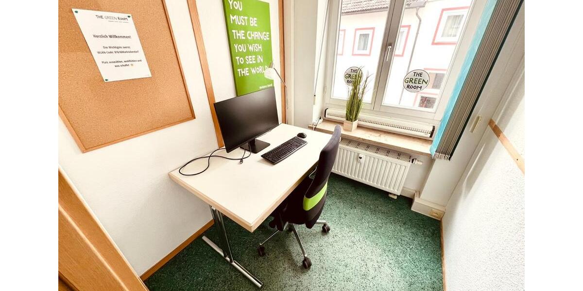 Gewerbeobjekt Marktoberdorf - 130&euro; | Angebot:20894567