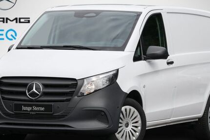 Mercedes-Benz Vito 15.900 km 41.174 &euro; Kreuztal 57223