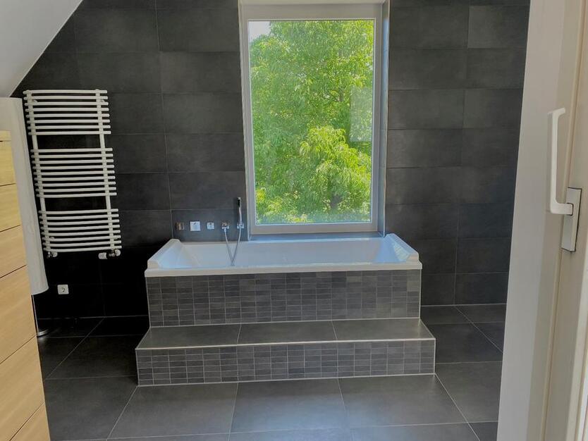 Einfamilienhaus mit Traumgrundstück