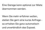 Etagenwohnung Salzgitter - 4 Zimmer, 120 m&sup2;, 199.000&euro; | Angebot:26339622