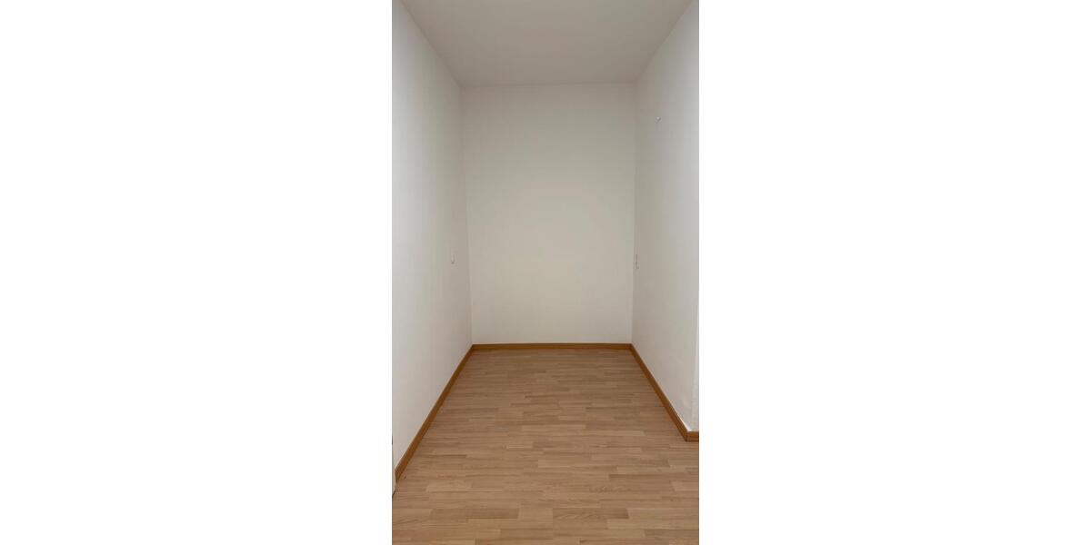 Erdgeschoßwohnung Seligenstadt - 1.5 Zimmer, 58 m&sup2;, 940&euro; | Angebot:26039776