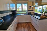 Einfamilienhaus Pfullendorf - 5 Zimmer, 164 m&sup2;, 695.000&euro; | Angebot:27134726