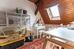 Reihenhaus Eberbach - 7 Zimmer, 165 m&sup2;, 280.000&euro; | Angebot:26701160