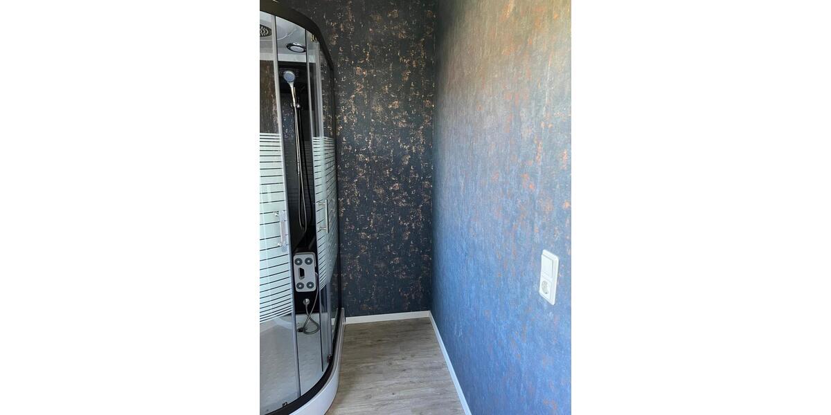 Mehrfamilienhaus, Wohnhaus Schmalkalden - 270.000&euro; | Angebot:26798006