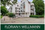 Etagenwohnung Bremen Ostertor - 3 Zimmer, 72 m&sup2;, 1.150&euro; | Angebot:26903166