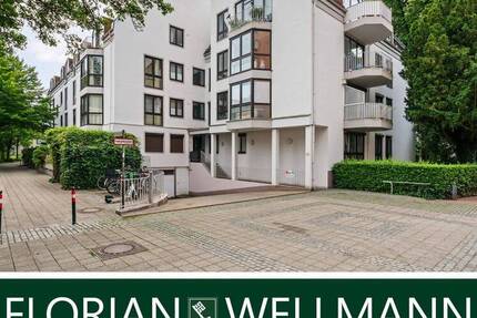 Wohnung Bremen Ostertor - 3 Zimmer, 72 m&sup2;, 1.150&euro; | Angebot:26903166