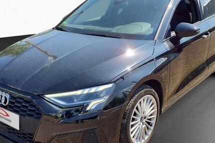 Audi A3 43.874 km 22.910 &euro; Baden Baden 76532