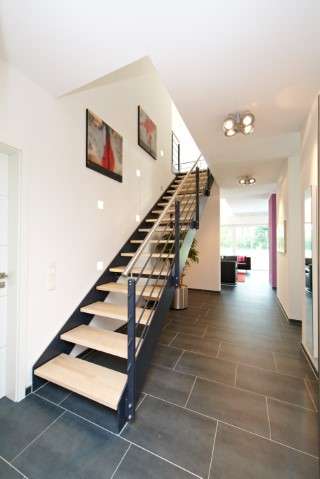 Einfamilienhaus Bassenheim - 7 Zimmer, 187 m&sup2;, 491.900&euro; | Angebot:23955543