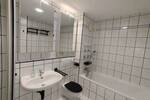 Etagenwohnung Neuburg an der Donau Neuburg - 2 Zimmer, 55 m&sup2;, 289.000&euro; | Angebot:26824080