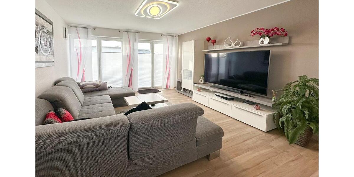 Einfamilienhaus Cloppenburg - 2 Zimmer, 98 m&sup2;, 349.000&euro; | Angebot:23603688
