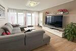 Einfamilienhaus Cloppenburg - 2 Zimmer, 98 m&sup2;, 349.000&euro; | Angebot:23603688