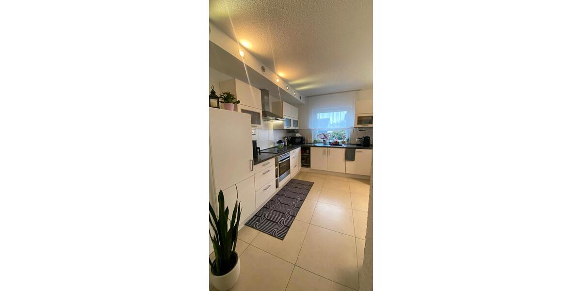 Hochparterre Kastellaun - 3 Zimmer, 90 m&sup2;, 230.000&euro; | Angebot:26020170