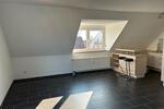 Dachgeschoßwohnung Weidenbach - 1 Zimmer, 69 m&sup2;, 199.000&euro; | Angebot:26098790