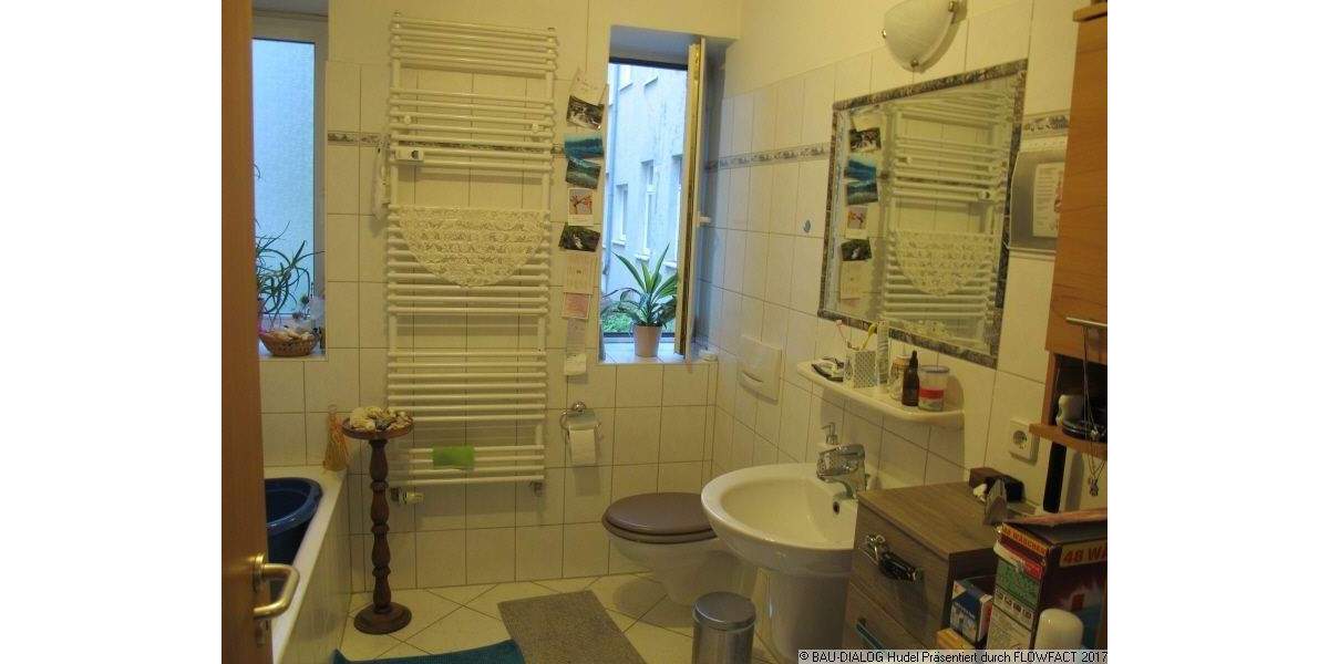 Top Eigentumswohnung im Herzen von Stadtfeld zu erwerben! 3 zimmer