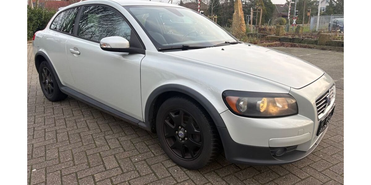 Volvo C30 350.000 km 1.200 &euro; Bad Bentheim/Gildehaus 48455