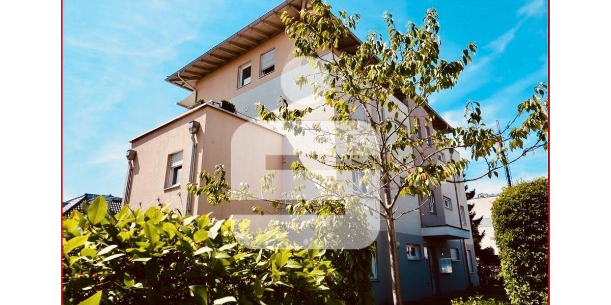 Gewerbeobjekt Freilassing - 1.400&euro; | Angebot:26254086