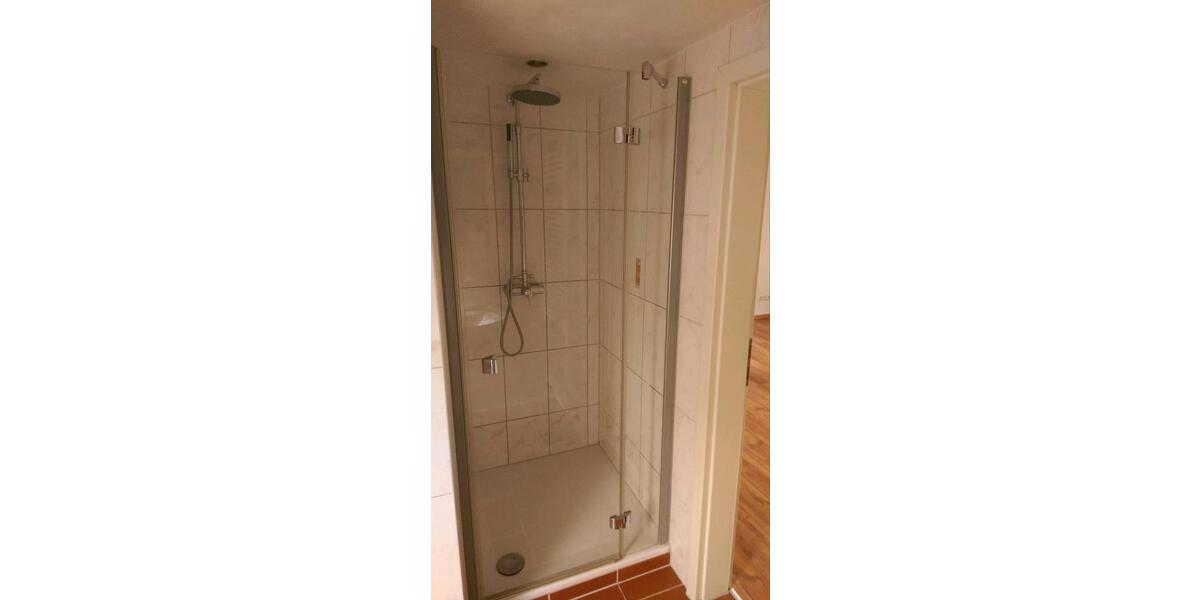 Dachgeschoßwohnung Stendal - 1 Zimmer, 44 m&sup2;, 345&euro; | Angebot:26686402