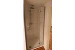 Dachgeschoßwohnung Stendal - 1 Zimmer, 44 m&sup2;, 345&euro; | Angebot:26686402