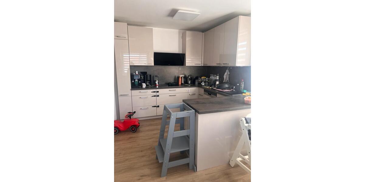 Mehrfamilienhaus, Wohnhaus Isenbüttel - 530.000&euro; | Angebot:25429015