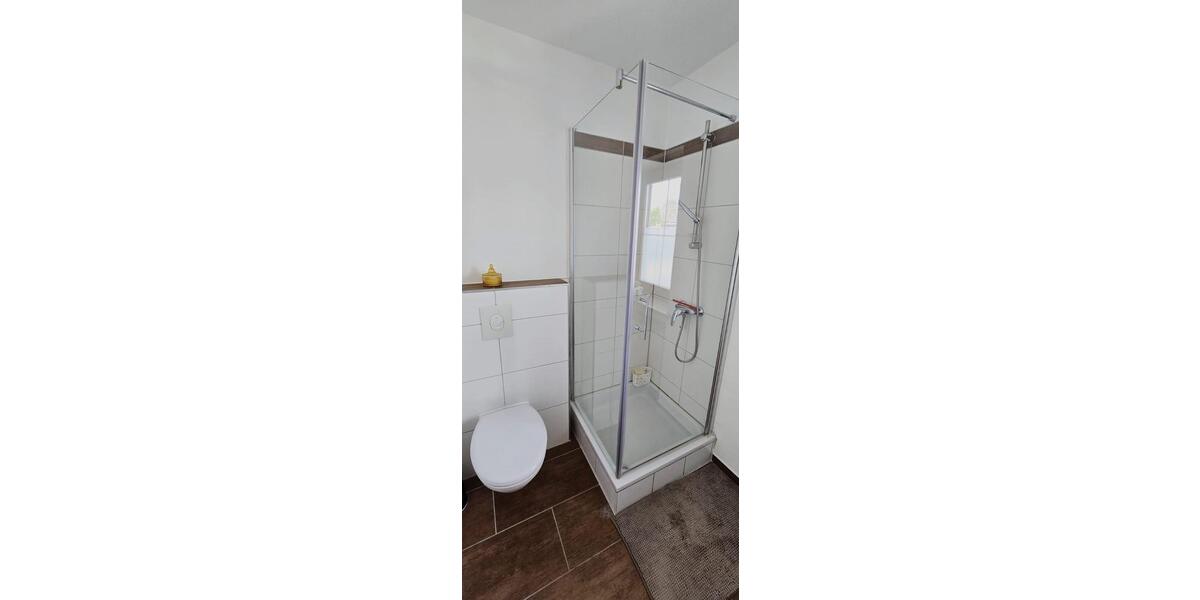 Etagenwohnung Essenbach - 1 Zimmer, 36 m&sup2;, 420&euro; | Angebot:26405844