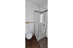 Etagenwohnung Essenbach - 1 Zimmer, 36 m&sup2;, 420&euro; | Angebot:26405844