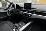 Audi A4 Avant 2.0 TDI S-Tronic Navi AHK 148.000 km 13.990 &euro; Neckarsulm 74172