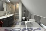 Modernisiertes Einfamilienhaus in Wellheim mit Nebenräumen und Carport - Ein Objekt von Ihrem Immobilienpartner SOWA Immobilien und Finanzen - Einfamilienhaus Wellheim | Angebot:27109249