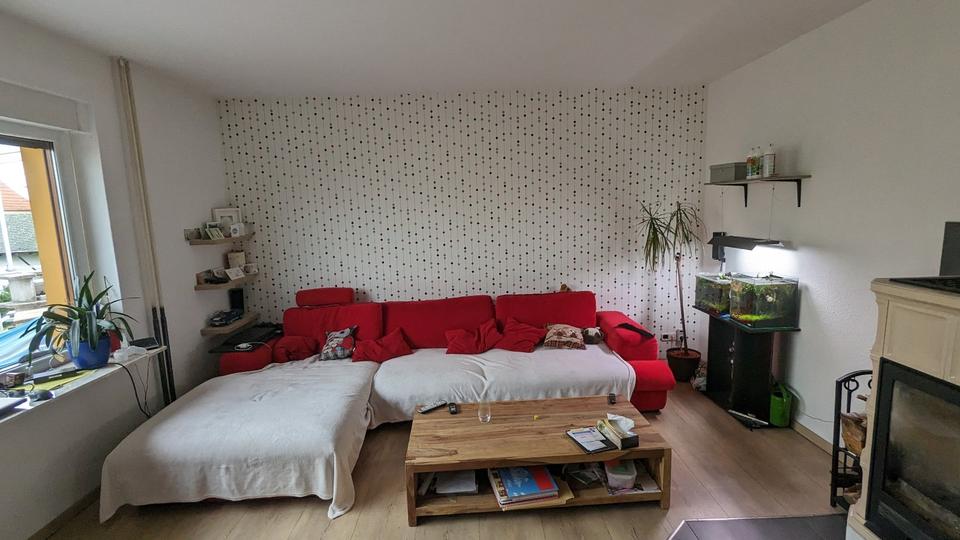 Doppelhaushälfte Guben - 230.000&euro; | Angebot:27262722