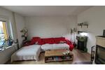Doppelhaushälfte Guben - 230.000&euro; | Angebot:27262722