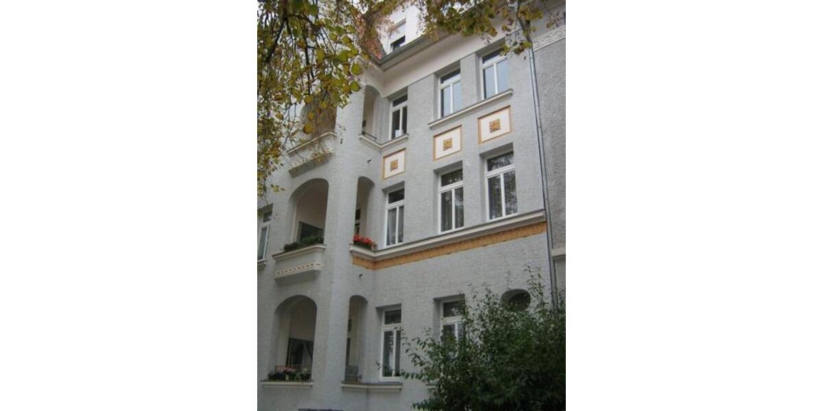 Etagenwohnung Halberstadt - 3 Zimmer, 87 m&sup2;, 109.000&euro; | Angebot:25614529