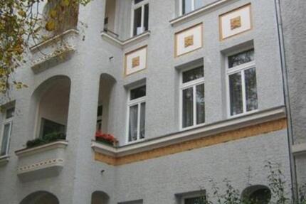 Wohnung Halberstadt - 3 Zimmer, 87 m&sup2;, 109.000&euro; | Angebot:25614529