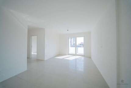 Wohnung Bad Mergentheim - 2 Zimmer, 46 m&sup2;, 140.000&euro; | Angebot:25536298