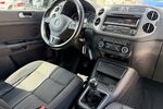 VW Golf Plus 1.2 TSi MATCH Teilleder Sitzh. PDC 174.000 km 3.900 &euro; Altdorf 84032