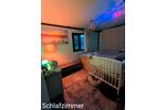 Einfamilienhaus Haldensleben - 4 Zimmer, 70 m&sup2;, 85.000&euro; | Angebot:26313983