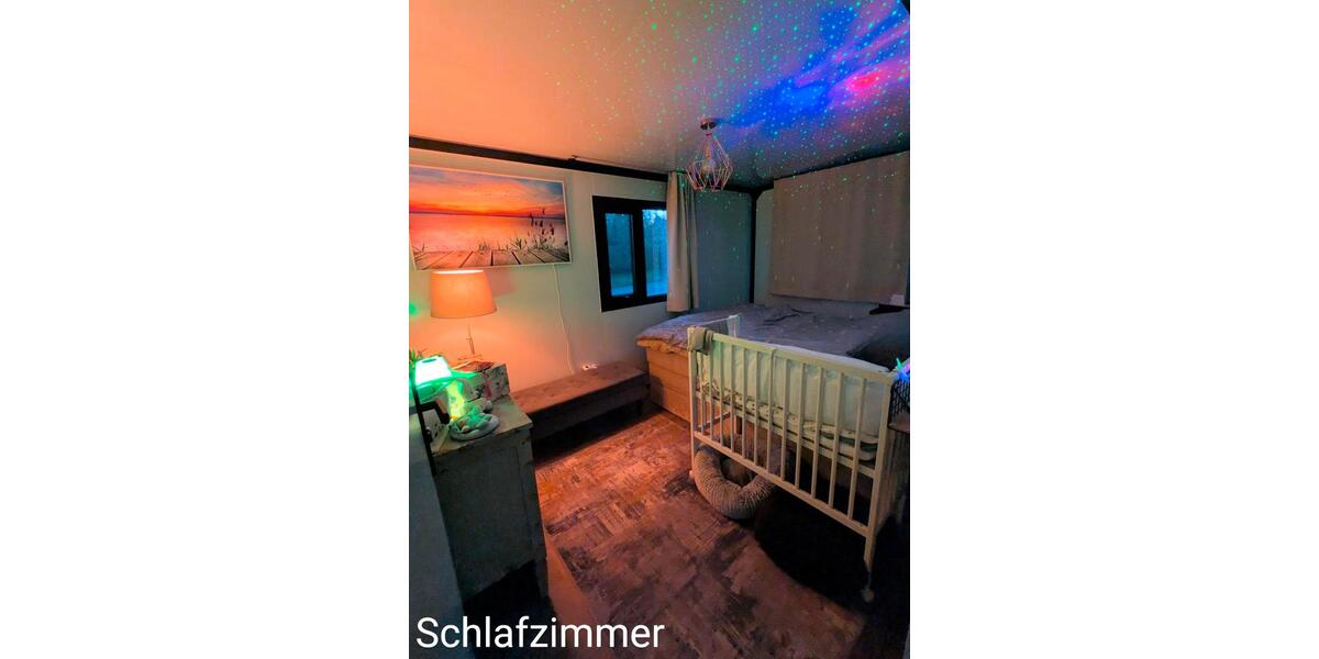 Einfamilienhaus Haldensleben - 4 Zimmer, 70 m&sup2;, 89.500&euro; | Angebot:26313983