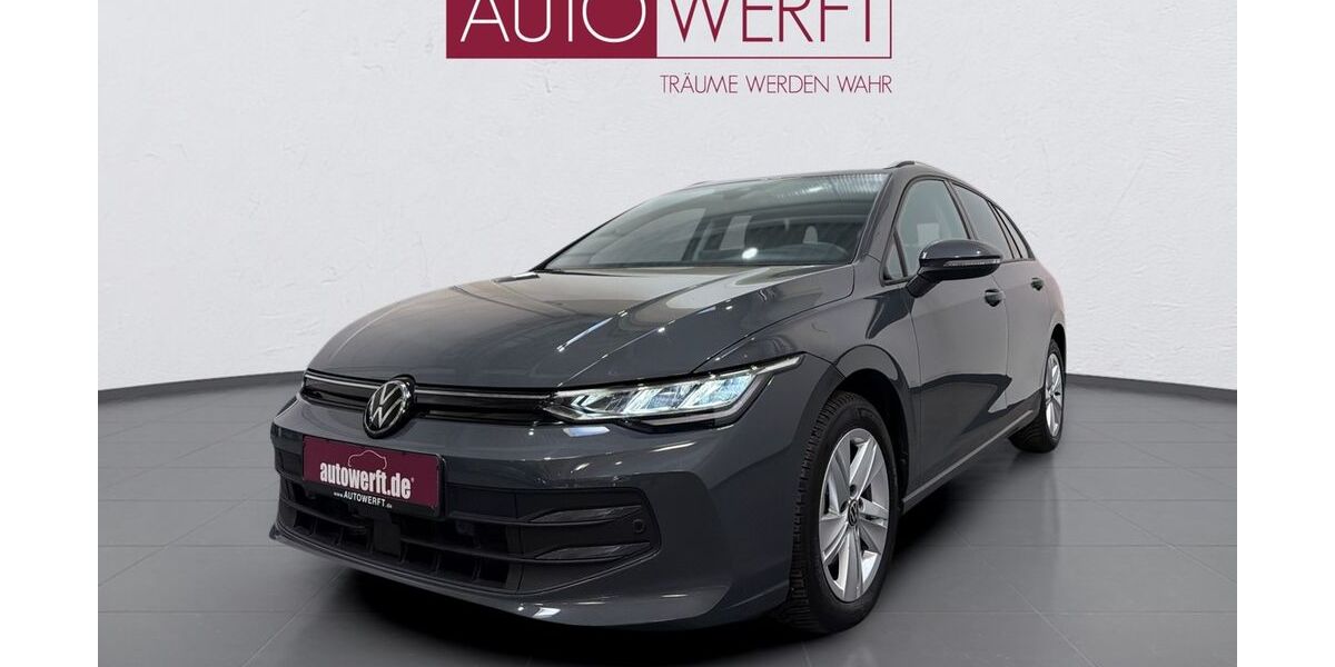 VW Golf 41.902 km 25.490 &euro; Ahrensburg 22926