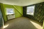 Doppelhaushälfte Bremerhaven Leherheide - 4 Zimmer, 116 m&sup2;, 145.000&euro; | Angebot:26389136
