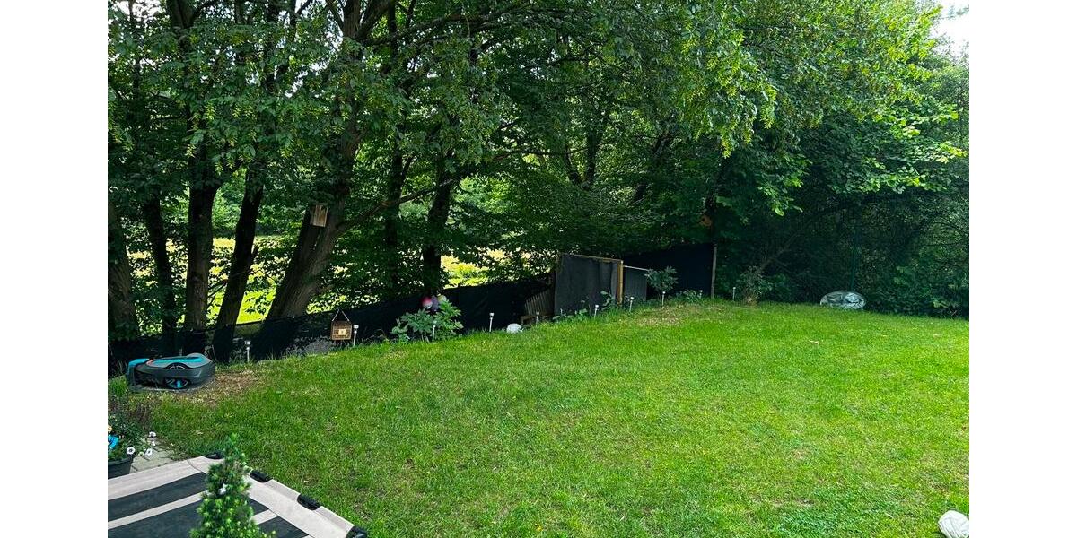 Einfamilienhaus Nümbrecht - 5 Zimmer, 140 m&sup2;, 360.000&euro; | Angebot:27094086