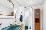 Etagenwohnung Kernen im Remstal Stetten - 2 Zimmer, 60 m&sup2;, 205.000&euro; | Angebot:26684040