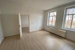 Mehrfamilienhaus, Wohnhaus - 325.000&euro; | Angebot:27073190