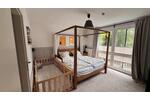 Reihenhaus Falkensee - 5 Zimmer, 131 m&sup2;, 499.000&euro; | Angebot:26994939