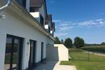 Doppelhaushälfte Augsburg Bergheim - 6 Zimmer, 170 m&sup2;, 1.050.000&euro; | Angebot:26120458