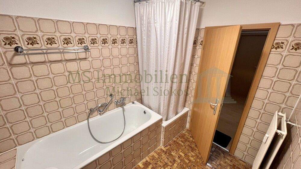 Etagenwohnung Lampertheim - 2 Zimmer, 52 m&sup2;, 146.000&euro; | Angebot:25899185