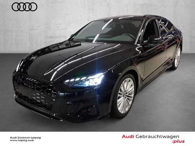 Audi A5 22.309 km 45.980 &euro; Leipzig 04129