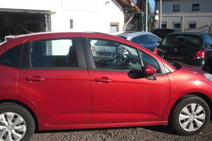 Citroen C3 145.000 km 2.790 &euro; Saarbruecken 66119