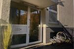 Etagenwohnung Landshut Landshut-West - 3 Zimmer, 70 m&sup2;, 1.000&euro; | Angebot:26671308