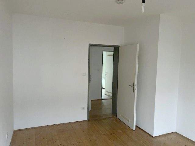 Etagenwohnung Nürnberg Altenfurt - 2 Zimmer, 62 m&sup2;, 199.500&euro; | Angebot:26359900